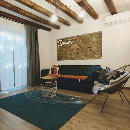 Apartman Dream Senj  Exterior foto